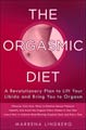 The Orgasmic Diet