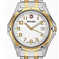 Wenger Men's Standard Issue XL Watch