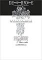 Death Note: Another Note (Hardcover)