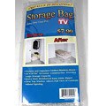 Heavy Duty Storage Bags (Case of 10 )