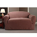 Emma Sofa Slipcover