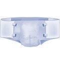 Attends Bariatric XXXL + Briefs (Case of 32)