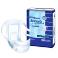 Attends Belted Undergarment (Case of 120)