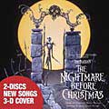 Original Soundtrack - Nightmare Before Christmas: Special Edition