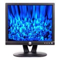 Dell 17-inch LCD Monitor (Refurbished)