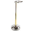 Moen Brighton Bath Accessory Paper Holder