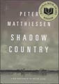 Shadow Country (Hardcover)