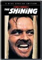 The Shining (SE/DVD)