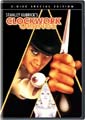 A Clockwork Orange (SE/DVD)