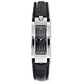 Movado Elliptica Women's Stainless Quartz Watch