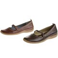 Aerosoles Coy Wonder Leather Flats