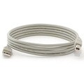 USB 2.0 A to B 6-foot Cable
