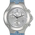 Movado Sports Edition Men's Quartz Watch