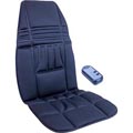 Heated Car/ Office Massager Cushion