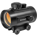 42mm Red Dot Scope