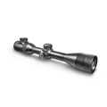 Barska 3-9 x 42 Illuminated Dual Color Reticle Rifle Scope