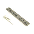 10/22 Ruger Rifle Scope Mount