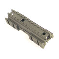 AR15 Tree-style Carry Handle Mount