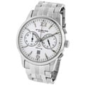 Stuhrling Original Aristocrat Elite Men's Elegant Watch