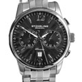Stuhrling Original Aristocrat Elite Men's Chronograph Watch