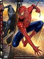 Spider-Man 3 (WS/DVD)