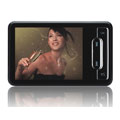 MEElectronics RockMee 2G MP3/ MP4 Player
