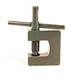 AK47 SKS Front Sight Adjustment Tool
