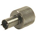 AR15 A2 Front/ Rear Sight Adjustment Tool