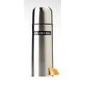 Thermal Bullet 1-liter Vacuum Flask