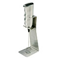 Stainless Steel Milk Frother