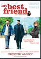 Instant info and tips on French antique desk My Best Friend (DVD)