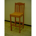 Pub Stool