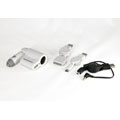 Ultimate Car Charger for iPod/ PSP/ DS/Mp3 player with DC Out
