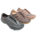 Dr. Marten's Men's 7 Eyelet Casual Oxfords