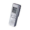Sony Digital Voice Recorder (Refurb)