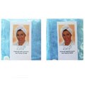 Assess about Make Hair Grow New Premium Spa Microfiber Hair-drying Turbans (Pack of 2)