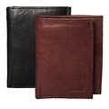 Kozmic Tri-fold Wallet