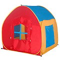 My First Play House Pop-up Tent
