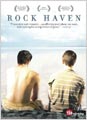 Rock Haven (DVD)