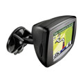 Garmin Streetpilot c340 GPS System (Refurbished)