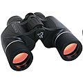 Rokinon 8 x 40 Wide Angle Binoculars