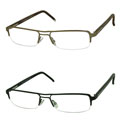 Giorgio Armani Optical Eyeglasses