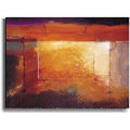 McCormick Landscape of the Muse Stretched Canvas