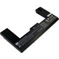 HP PB993A 8-Cell 3.6 Ah 14.4 V Travel Laptop Lithium Ion Battery
