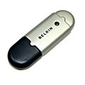 Belkin F8T012-1 BlueTooth Network 330-Feet USB Network Adapter
