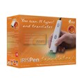 Pen Translator 6 Electronic Highligher
