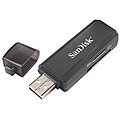 SanDisk MobileMate SD Plus Reader