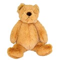 Super Soft Bean Bag Bear (Set of 2)
