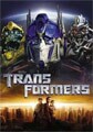 Transformers (DVD)