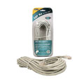 Fellowes Cat5e 25-foot Ethernet Network Cable